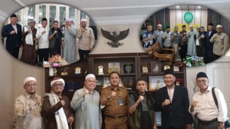 Article