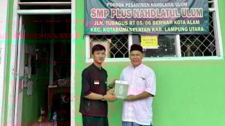 Article