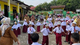 Article