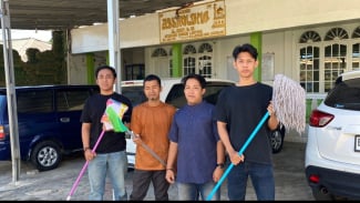 Article