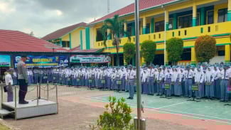Article