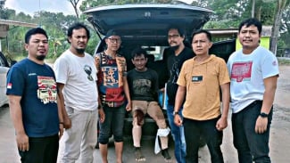 Article