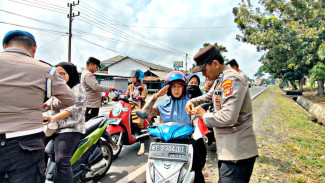 Article