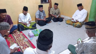 Doa dan Harapan Keluarga Korban Jelang Putusan Kopda Bazarsah