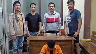 Article