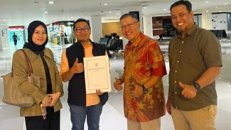 Article