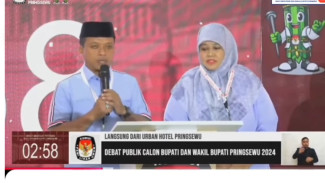 Mengulik Visi Dan Misi Makmur Dan Kopi