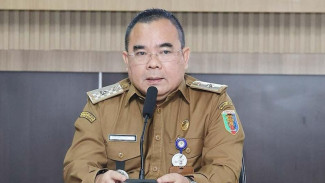 RSUD Abdul Moeloek Tindak Tegas Oknum Dokter yang Diduga Minta Uang Pasien BPJS