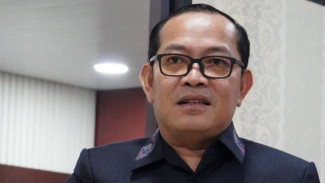 Anggota DPRD Lampung Prihatin Atas Aksi Kekerasan Pelajar di Way Kanan, Minta Pihak Sekolah Bertindak Tegas