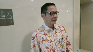 Perkuat Kesadaran HAM di Tingkat Masyarakat, Kanwil Kemenkumham Lampung Gelar Penguatan Kapasitas bagi Komunitas