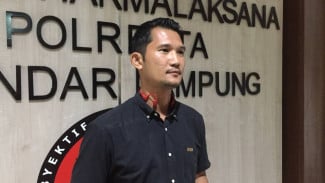 Tiga Pemuda Bawa Bom Molotov Dibekuk, Polisi Beberkan Total Ada Delapan Terlibat