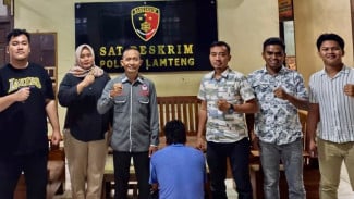 Article