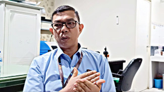 RS Advent Tegaskan Operasi Sesuai Prosedur, Tanggapi Laporan Dugaan Malpraktik