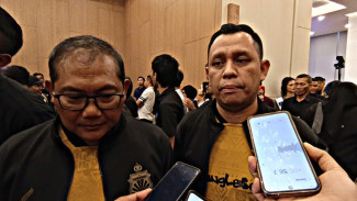 Gelandang Tengah asal Argentina Berlabuh di Lampung