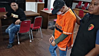 img_title