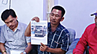 Polemik Pajero Sport: Pihak Ketiga Sebut Penarikan Sesuai SOP, Bukan Pemerasan