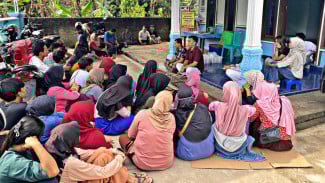 Article