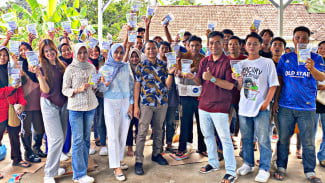 Article