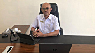 Ombudsman Lampung Terbitkan Tindakan Korektif untuk Tiga Instansi Terkait Maladministrasi