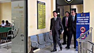 Tiga Polisi di Polres Metro Langgar Etik, Diduga Putusan Demosi Belum Dijalankan
