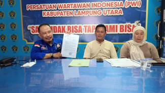 Meski Dimediasi Polisi, Dugaan Anggota DPRD Serobot Lahan Warga Belum Temui Titik Terang