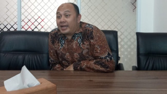 HIPMI Syariah Lampung dan BEI Gelar Edukasi Saham Syariah: Dorong Kolaborasi dan Literasi Pasar Modal