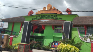 Dugaan Pungutan Bulanan di SMPN 19 Bandar Lampung, Wali Murid Keluhkan Minimnya Transparansi