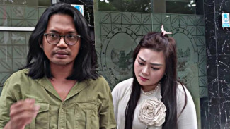 Kuasa Hukum Nilai Penetapan Tersangka Lany Mariska Sarat Kejanggalan, Dugaan Kriminalisasi Disuarakan