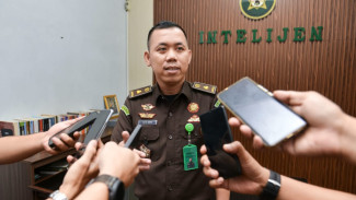 Pelaku Pembunuhan di Pasar Bandar Agung Divonis 14 Tahun