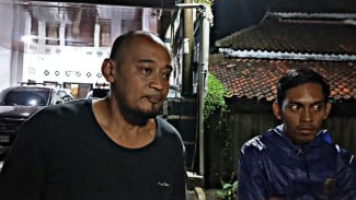 Photo Mini 3