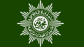 PP Muhammadiyah Tegaskan Tidak Kenal Pelapor Pandji yang Mengatasnamakan Organisasi