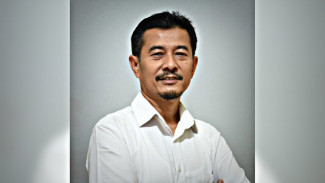 Photo Mini 2
