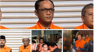 Kriminolog: KPK Kembali Bertaring, 7 Kepala Daerah Hasil Pilkada 2024 Terjaring OTT