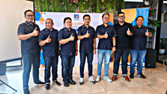 ACC Perkuat Edukasi Pembiayaan untuk Tekan Risiko Kredit Bermasalah