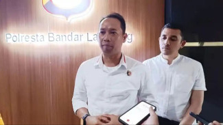 Misteri Tewasnya Pria Terlilit Lakban dan Plastik: SIM Card Hilang, Polisi Buru Pria Misterius Pengantar Korban