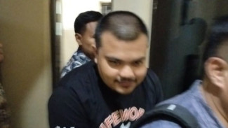Bos Debt Collector di Metro Lampung Diciduk, Polisi: Negara Tak Boleh Tunduk pada Preman