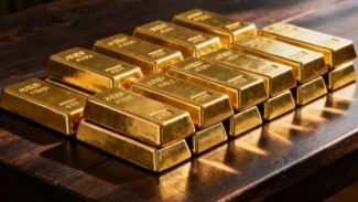 Harga Emas dan Saham Tambang Melonjak di Tengah Konflik Iran-AS, Aset Safe Haven Jadi Incaran!