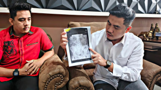 Pengacara Endang Febriaki Keberatan Penyelidikan Dugaan Malapraktik Dokter Dihentikan
