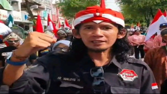 Soroti Penolakan Gereja di Tanjung Senang, PNIB Duga Ada Keterlibatan Oknum Aparat