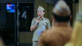 img_title