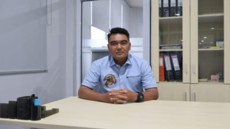 Akademisi UBL: Lawan Begal Tak Cukup dengan Penjara, Perlu Perbaikan Ekonomi Daerah