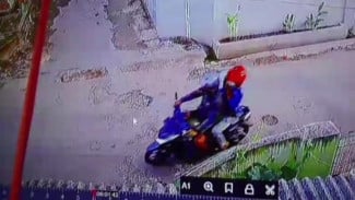 img_title