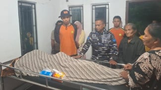 img_title