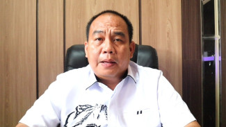 Tembak, Polisi Warning Pelaku Begal di Wilayah Pringsewu