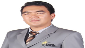 Akademisi UBL Soroti Kasus Penembakan PNS di Metro, Minta Usut Tuntas Peredaran Senjata Ilegal