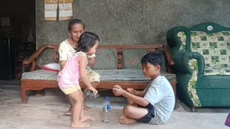 img_title