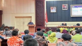 img_title