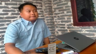 BGN Pastikan Efisiensi Anggaran Tak Kurangi Kualitas Makan Bergizi Gratis di Lampung Utara