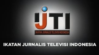 Perkuat Solidaritas dan Profesionalisme, Jurnalis TV Lamsel dan Lamtim Inisiasi Pembentukan IJTI Korda Krakatau Raya