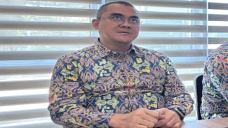 BPJN Lampung Usulkan Perbaikan Jalan Daerah Rp1 Triliun Lewat Program IJD 2026